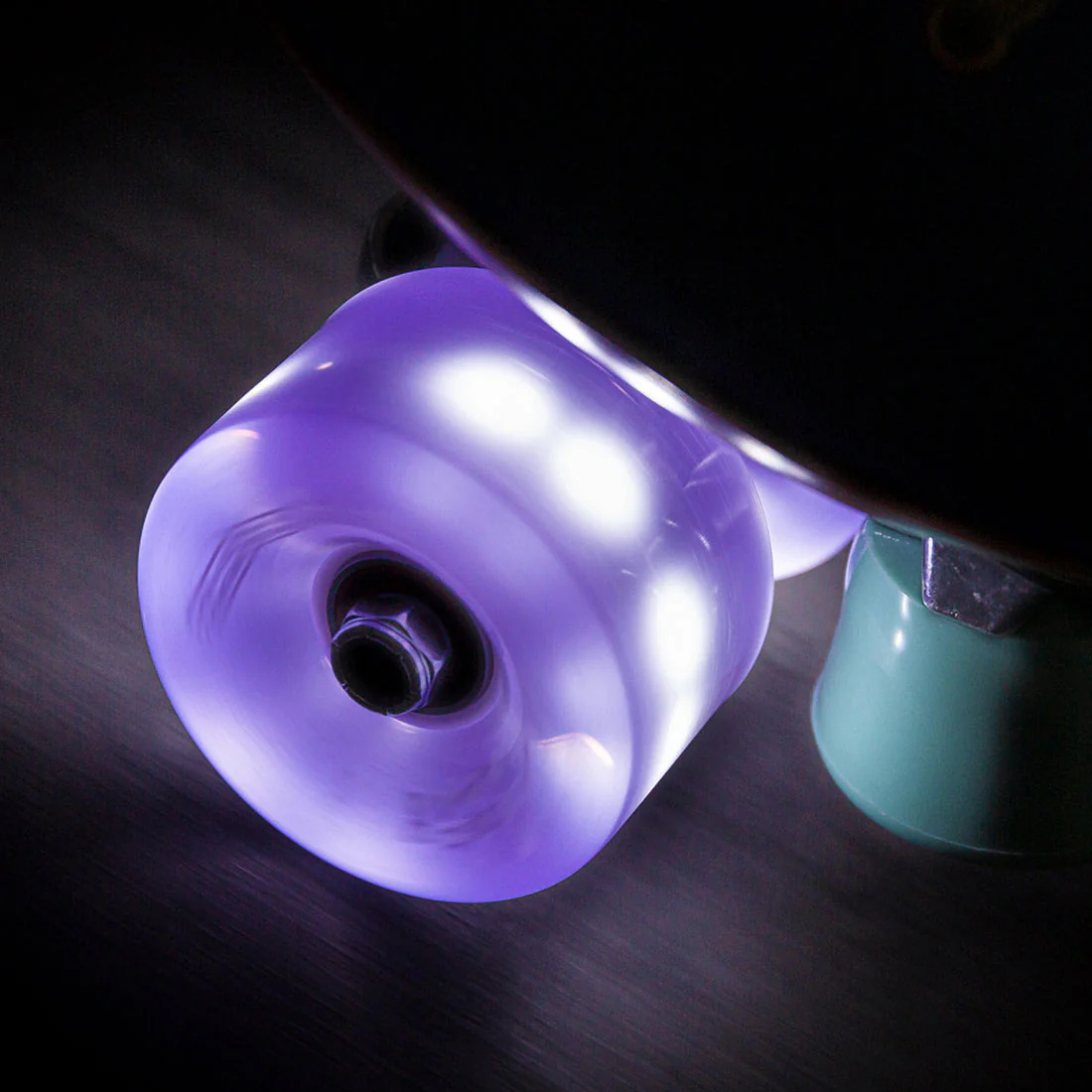 Chaya Neons LED 65mm 78a 4pk - Image 9
