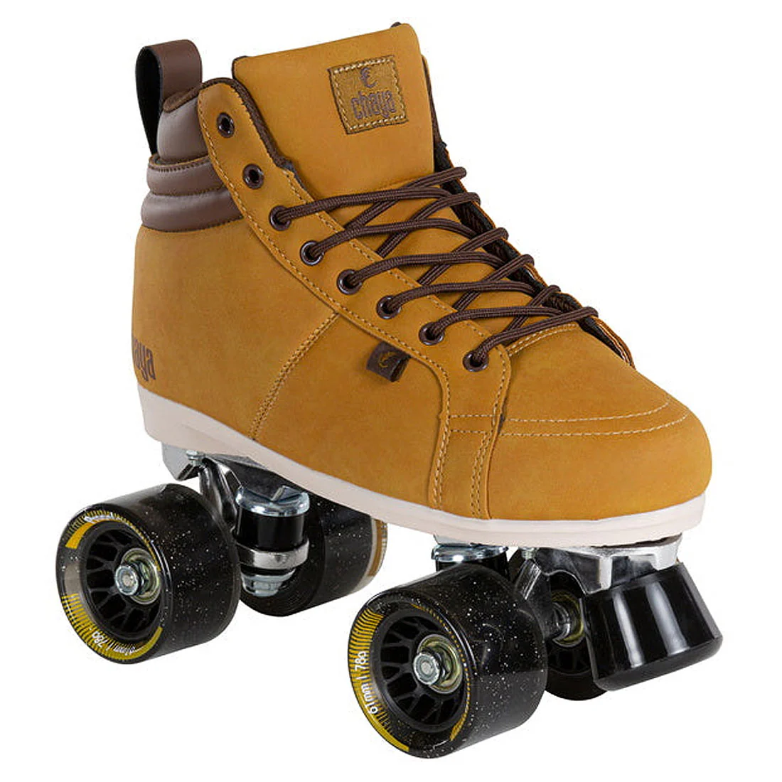Chaya Vintage Skate - Voyager - Image 2