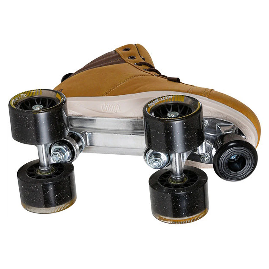 Chaya Vintage Skate - Voyager - Image 3