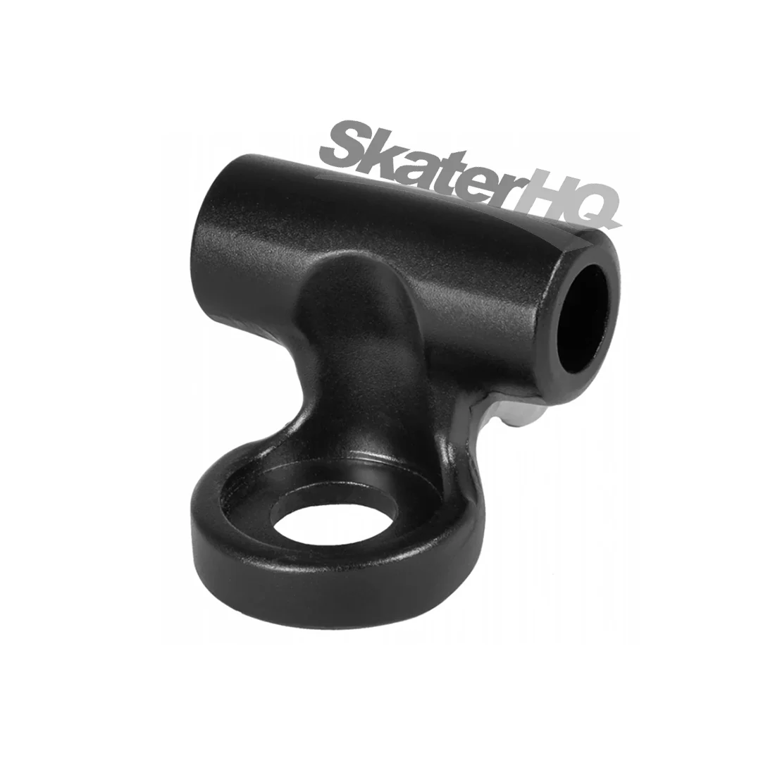 Chaya XTNDR Forged AL Truck Hanger - Single