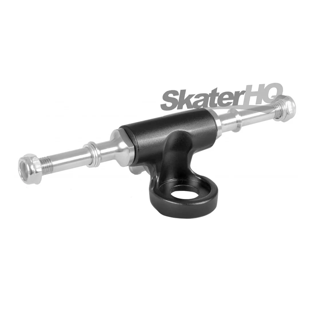 Chaya XTNDR Truck Set 4pk - 136mm