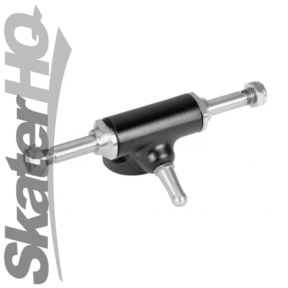 Chaya XTNDR Truck Set 4pk - 136mm - Image 2