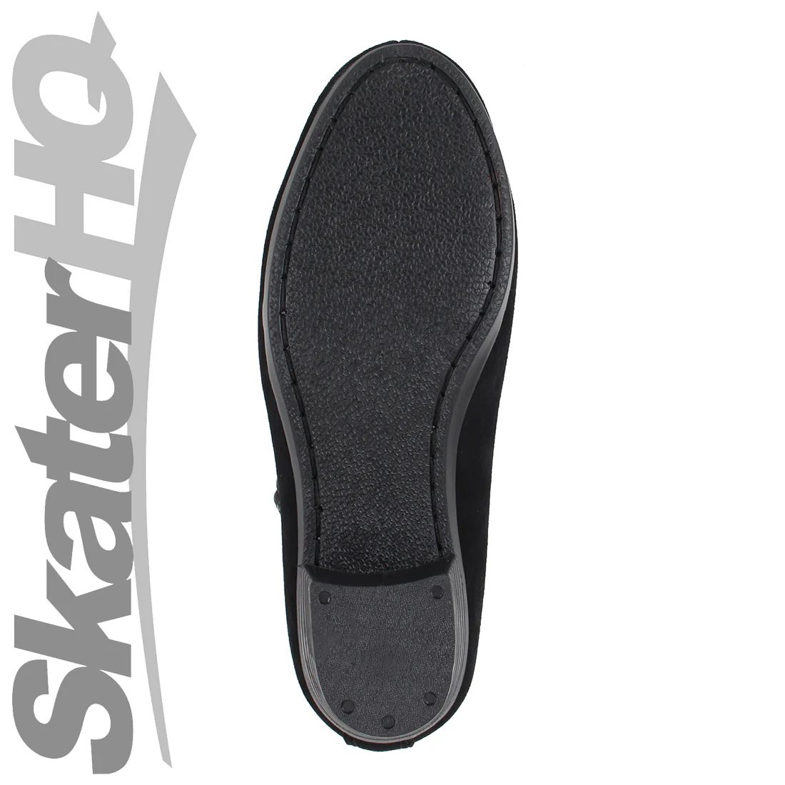Chuffed Pro Boot Black 6US - Image 3