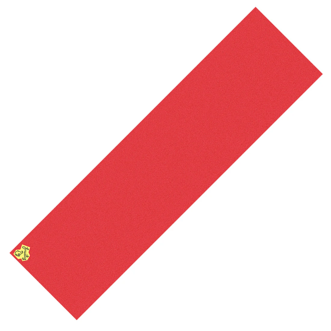 Fruity Griptape - Plain Colours - Image 2