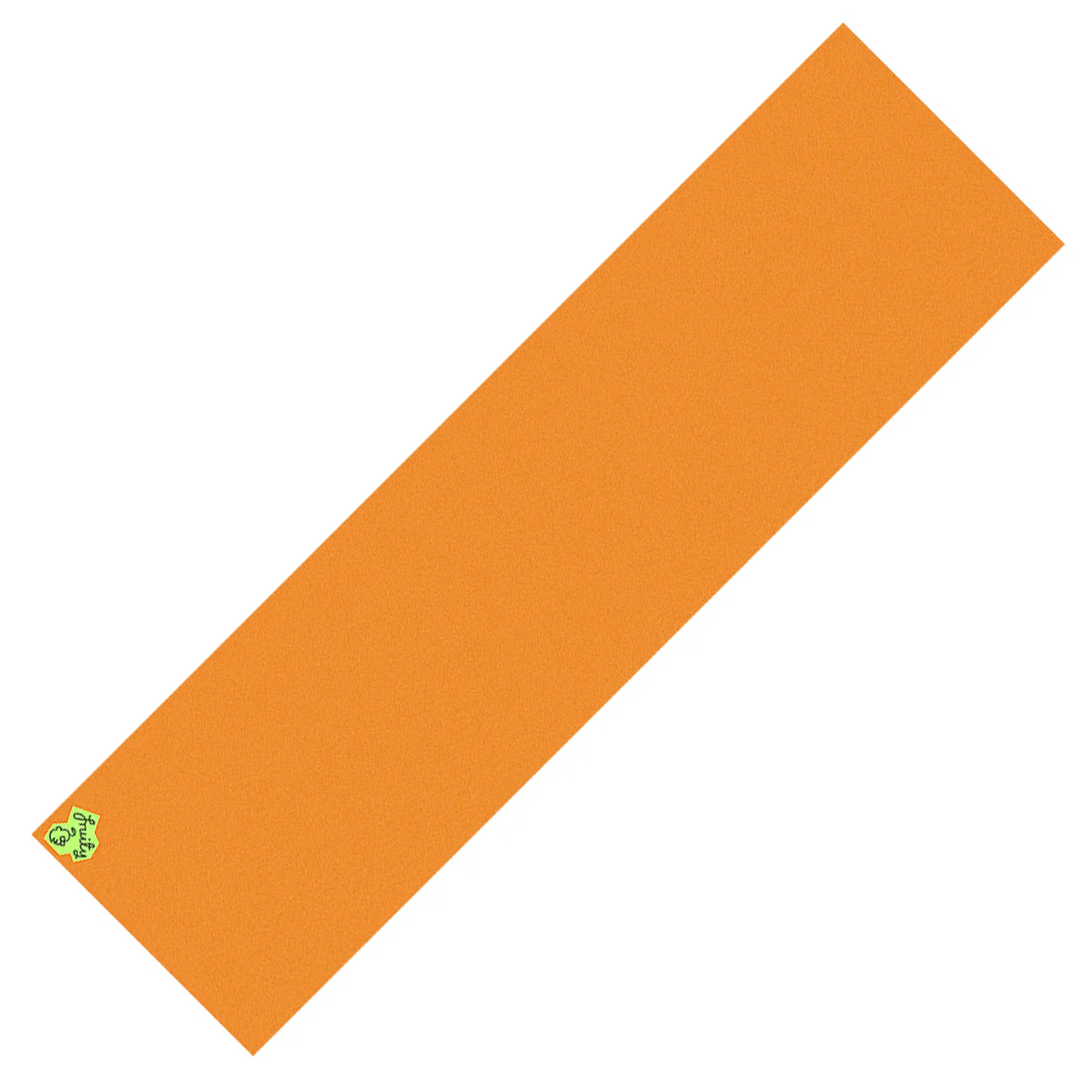 Fruity Griptape - Plain Colours - Image 3