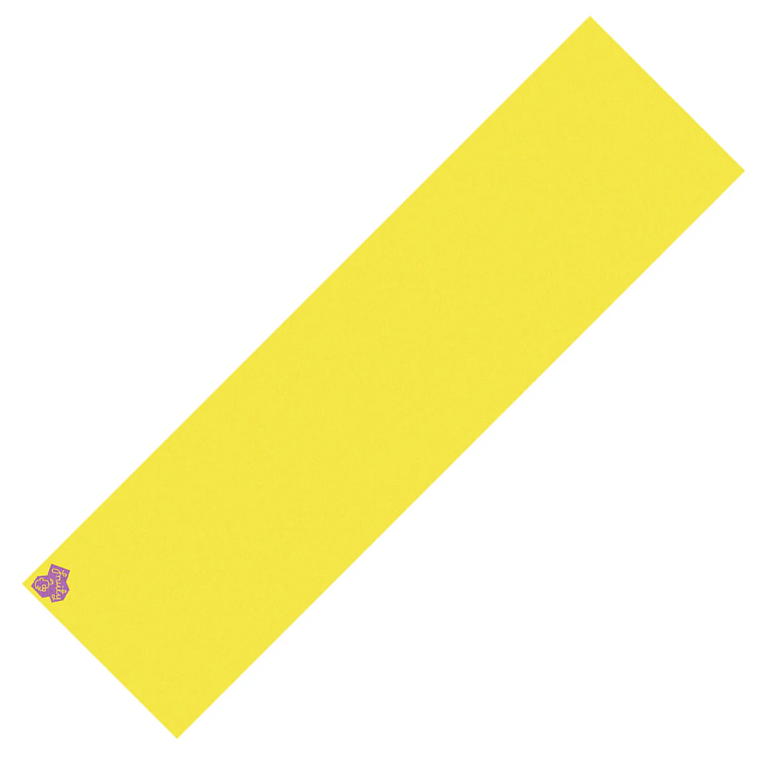 Fruity Griptape - Plain Colours - Image 4