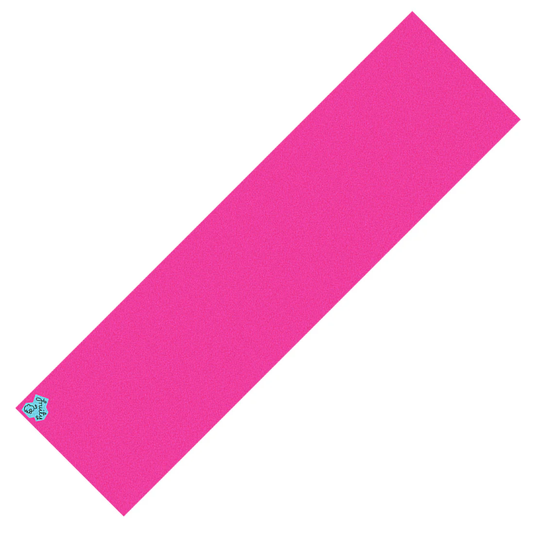 Fruity Griptape - Plain Colours - Image 7