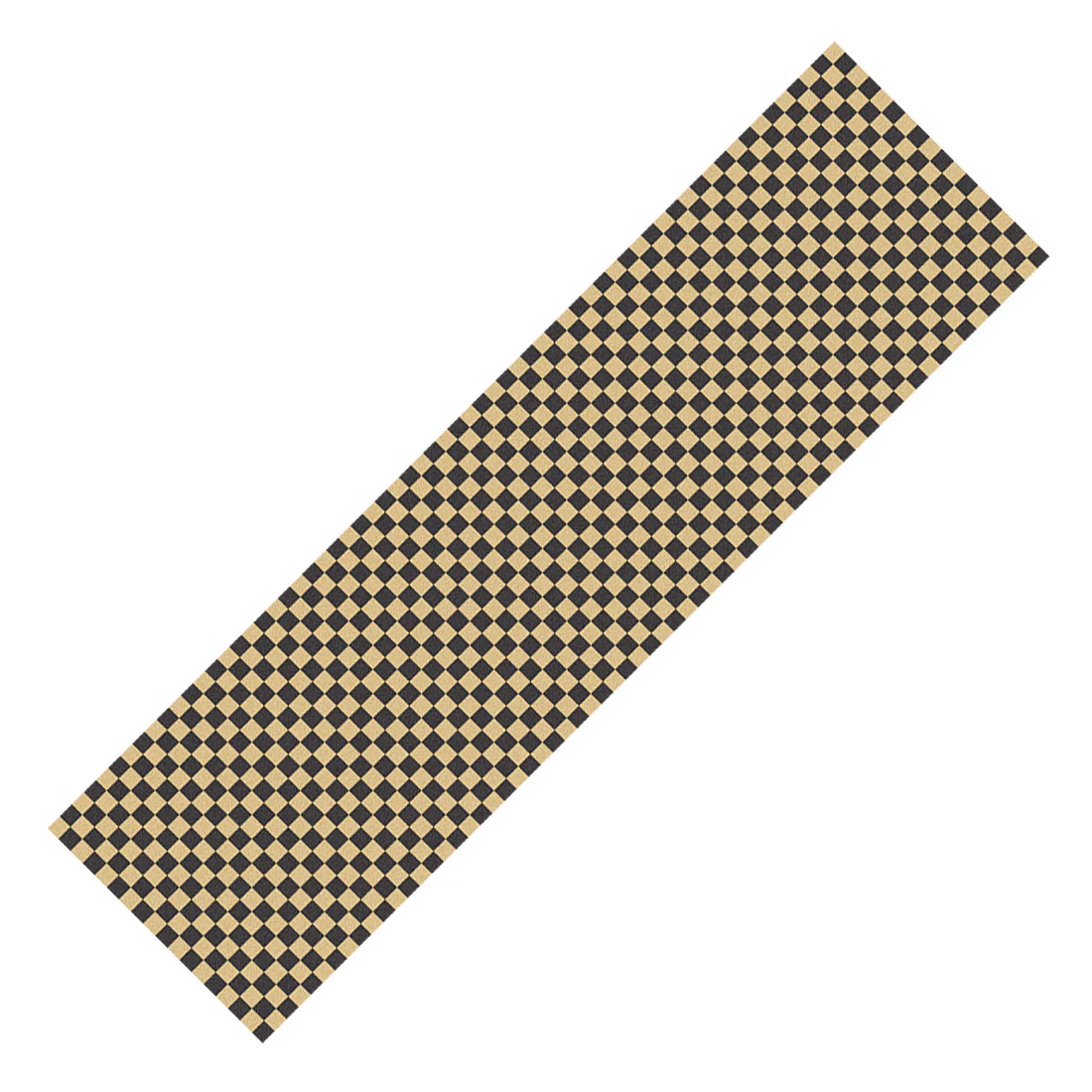 Fruity Griptape - Checkered - Image 10