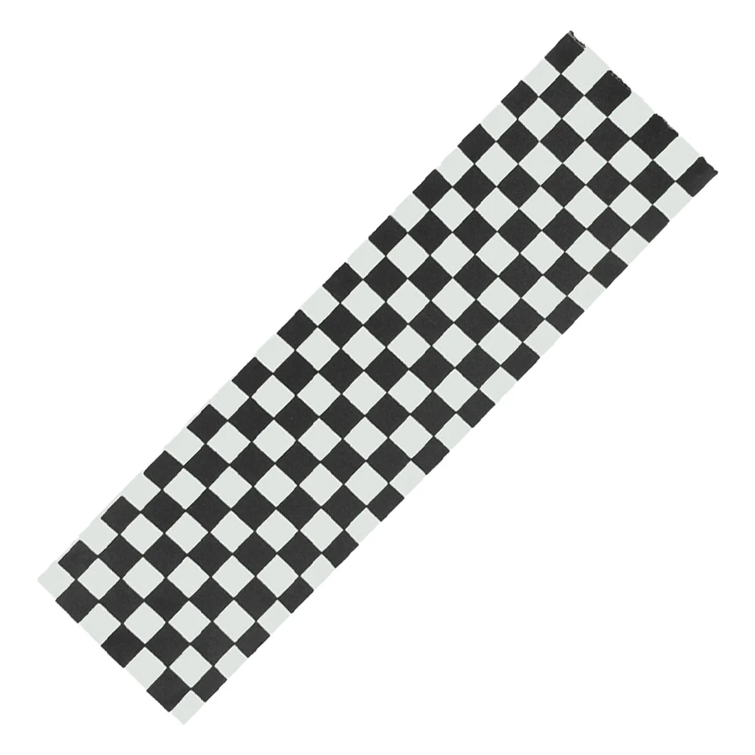 Fruity Griptape - Checkered - Image 11