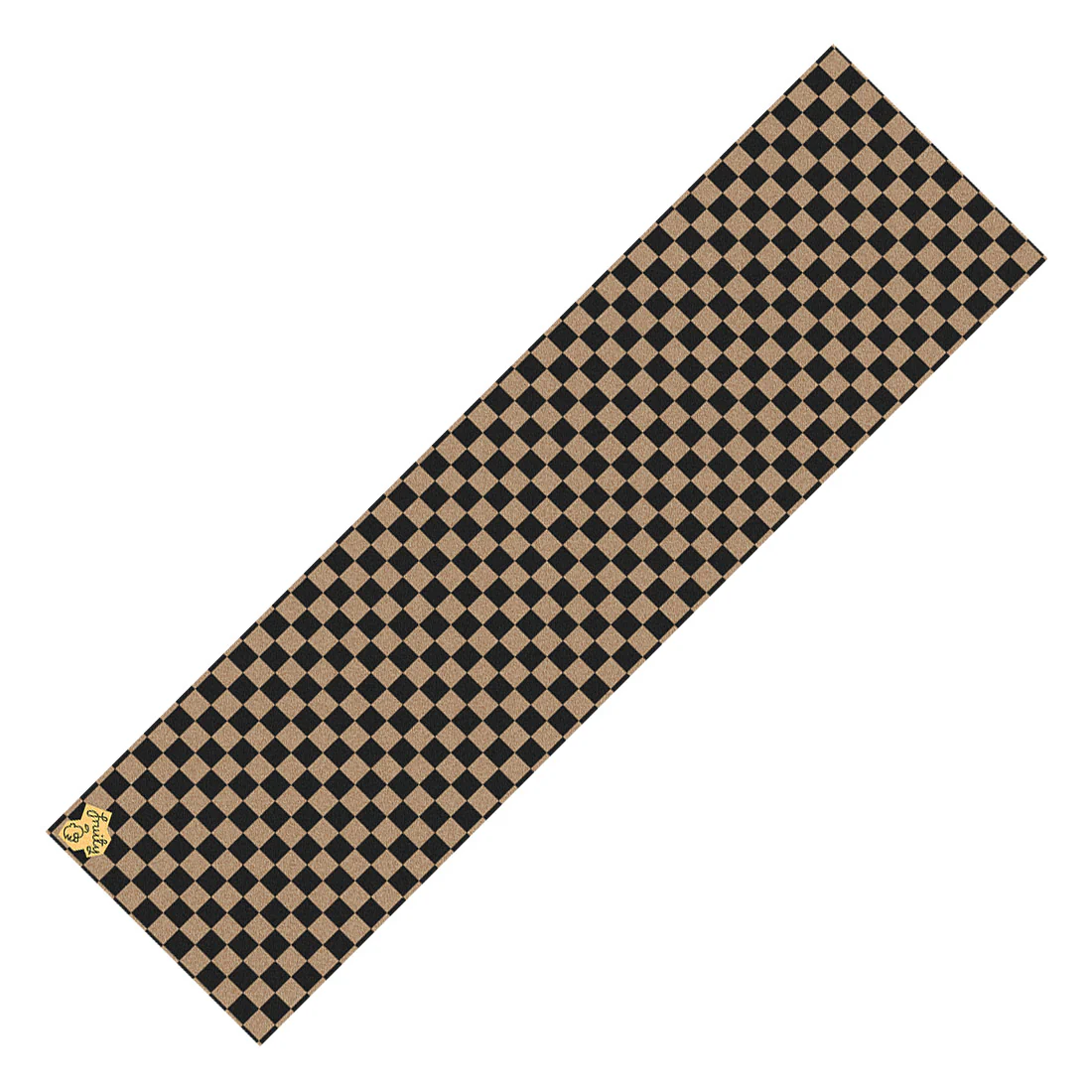 Fruity Griptape - Checkered - Image 12