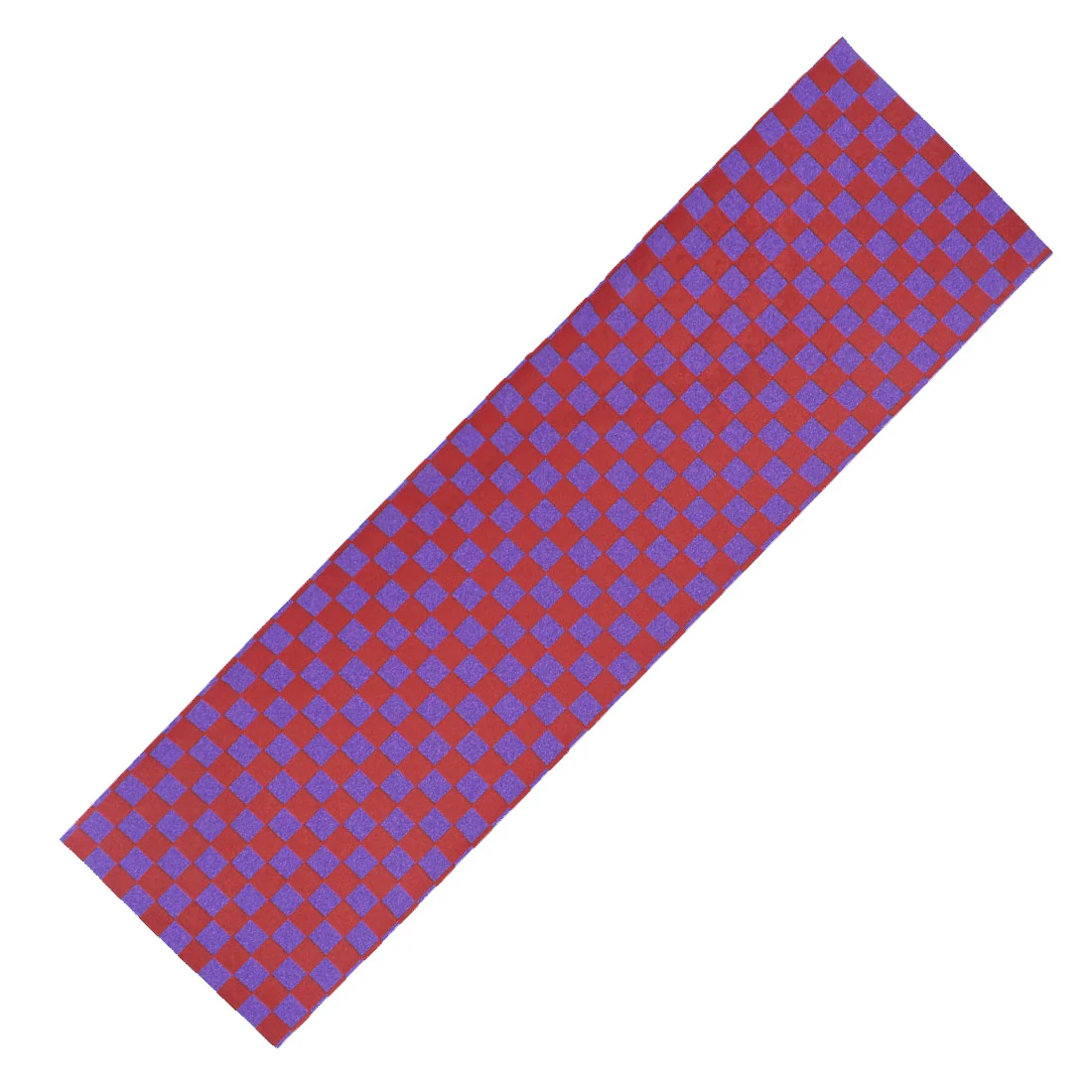 Fruity Griptape - Checkered - Image 13