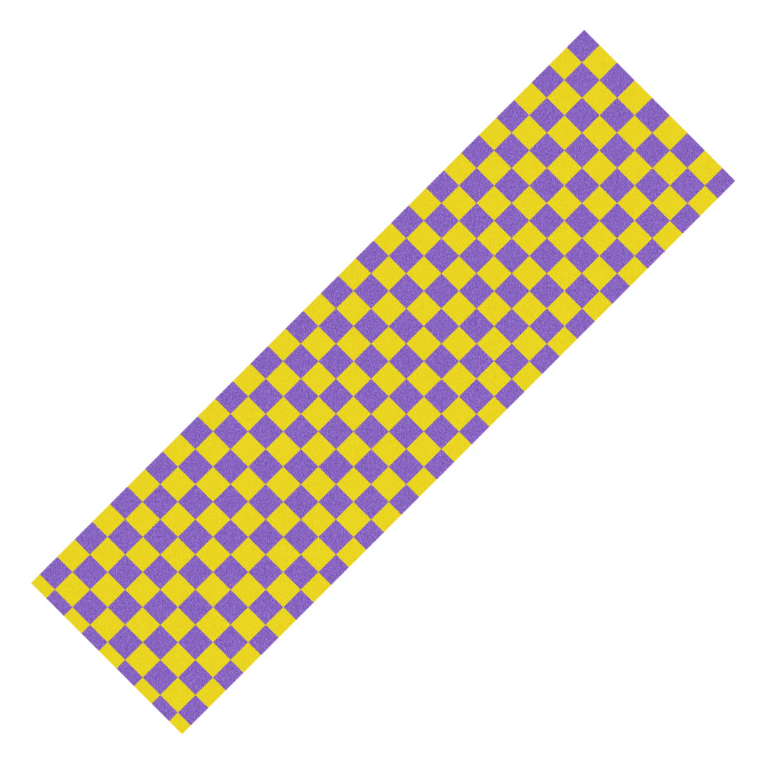 Fruity Griptape - Checkered - Image 14