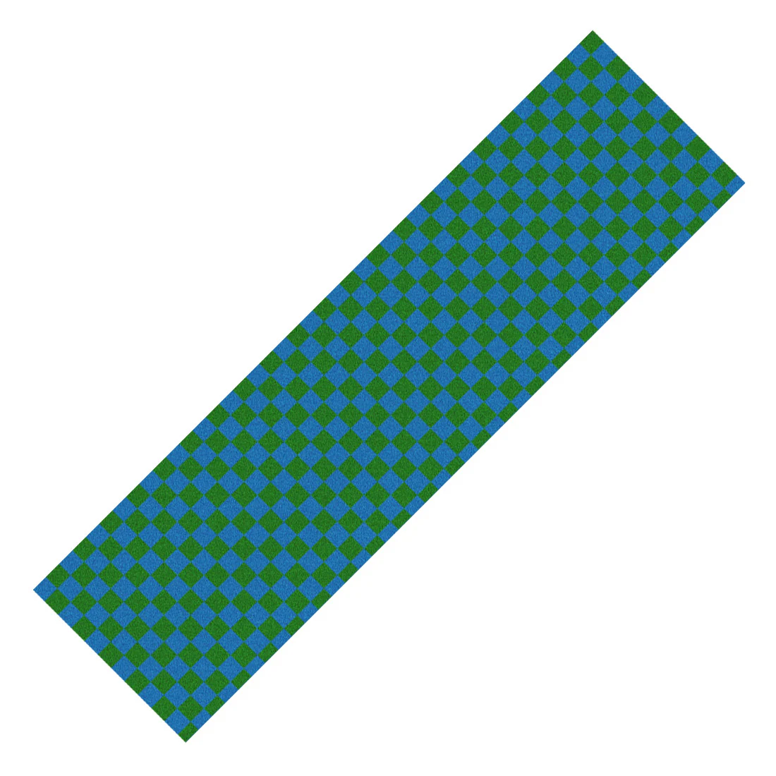 Fruity Griptape - Checkered - Image 16