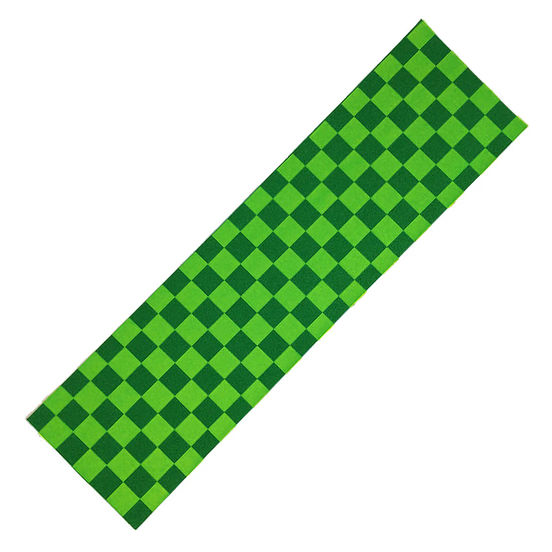 Fruity Griptape - Checkered - Image 17