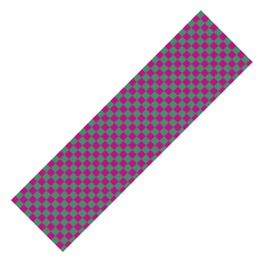 Fruity Griptape - Checkered - Image 18