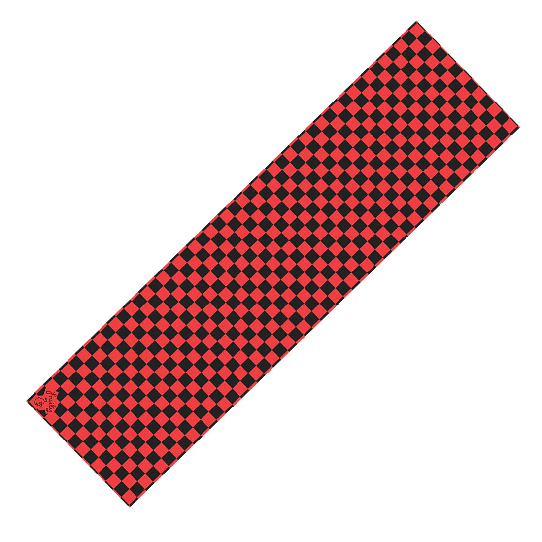Fruity Griptape - Checkered - Image 2