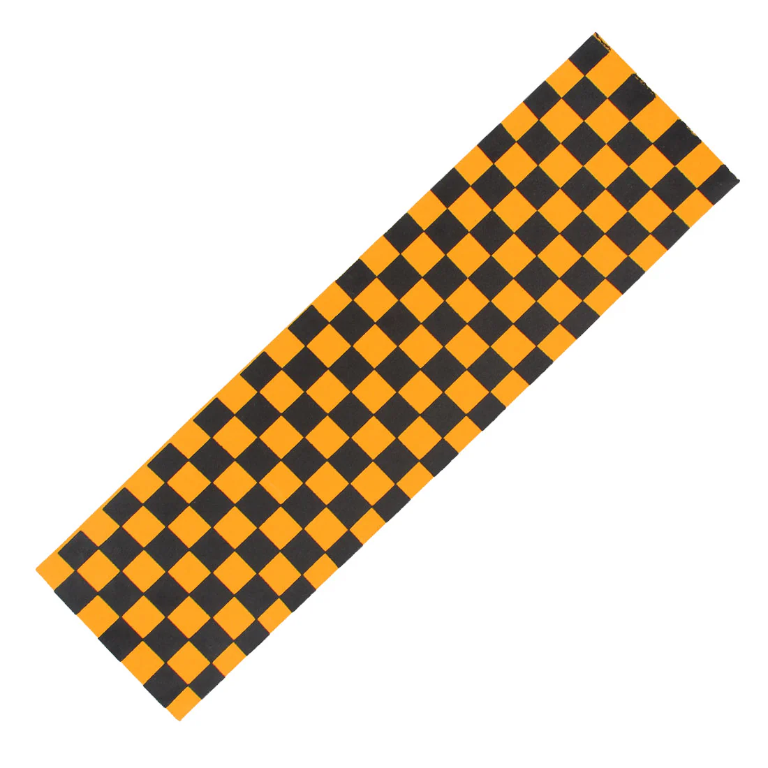 Fruity Griptape - Checkered - Image 3