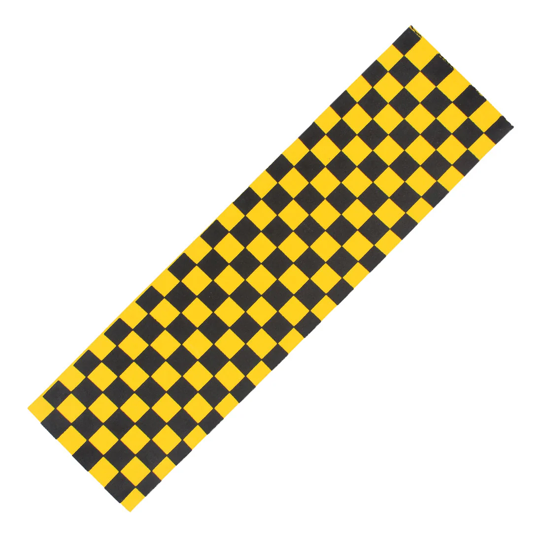 Fruity Griptape - Checkered - Image 4