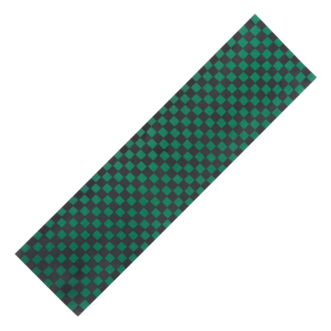 Fruity Griptape - Checkered - Image 5