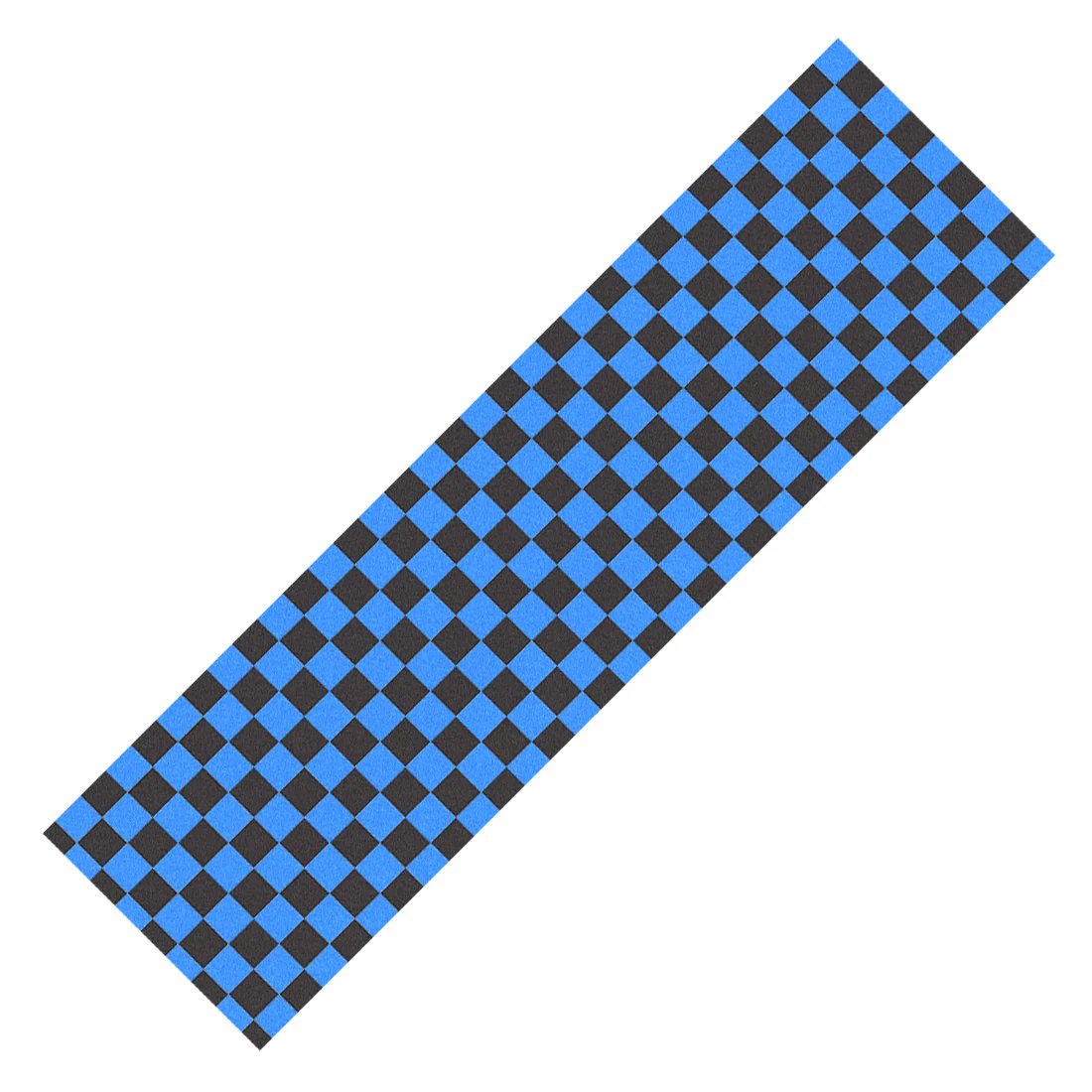 Fruity Griptape - Checkered - Image 6