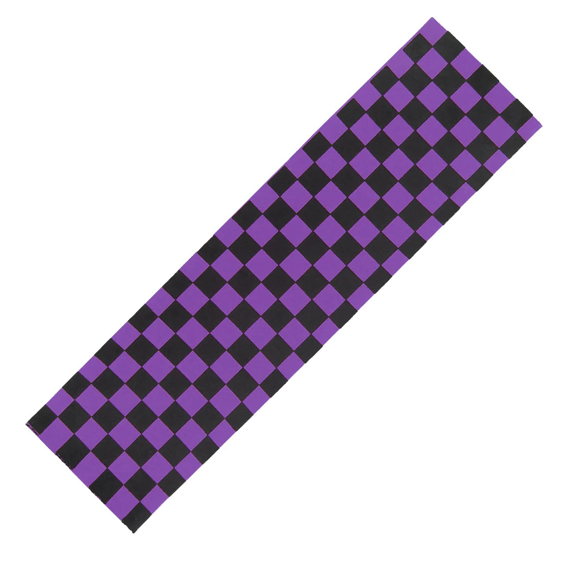 Fruity Griptape - Checkered - Image 7