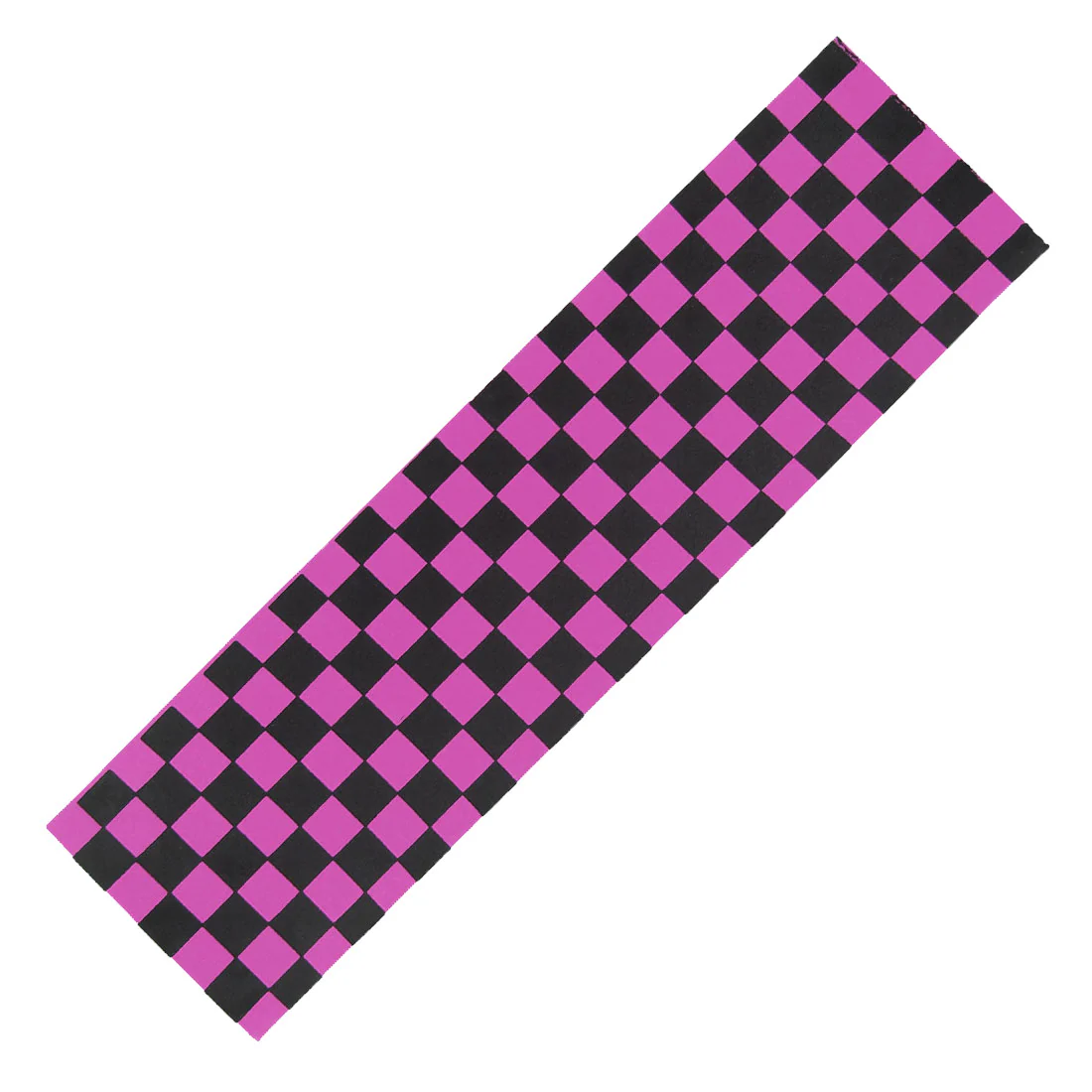 Fruity Griptape - Checkered - Image 8