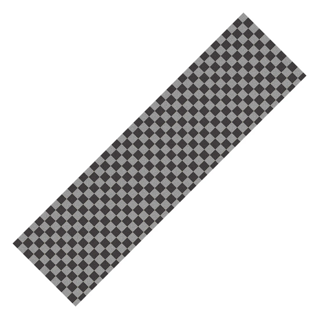 Fruity Griptape - Checkered - Image 9