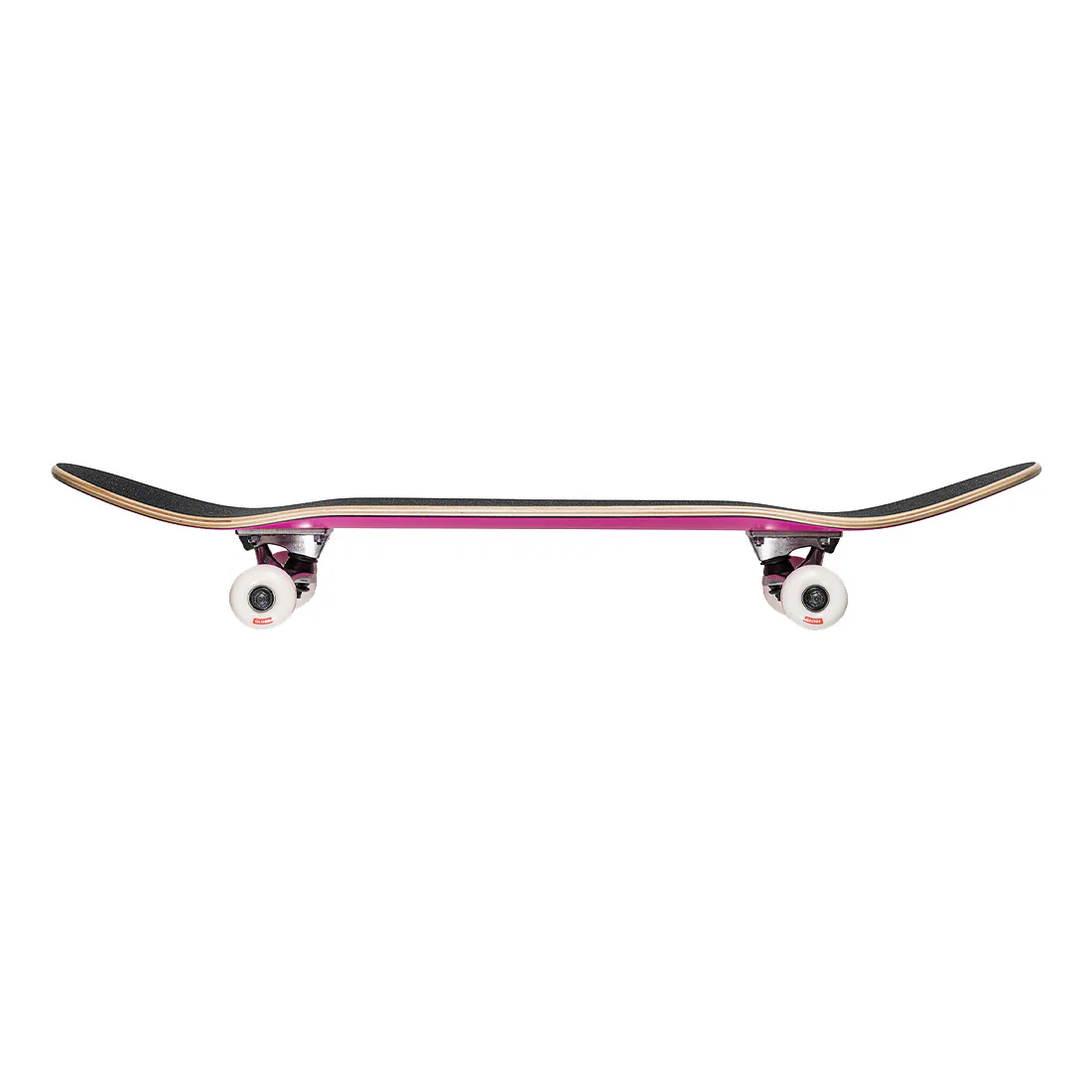 Globe Goodstock 8.25 Complete - Neon Purple - Image 3