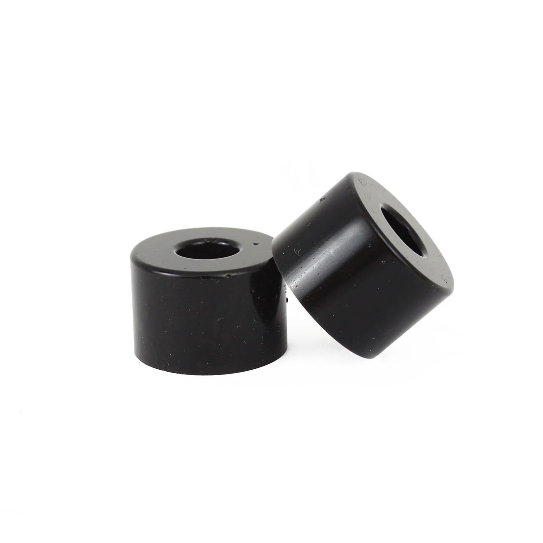 Spew Monkey 78a .650 Barrel Bushings 2pk - Black