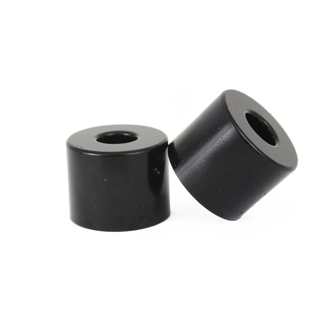 Spew Monkey 78a .750 Barrel Bushings 2pk - Black