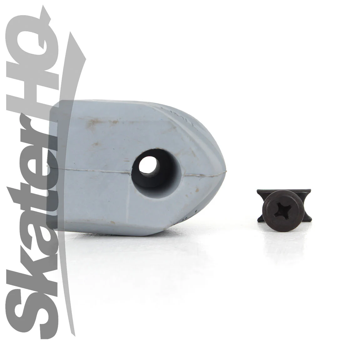 Crazy 308 Heel Brake - Small - Image 3