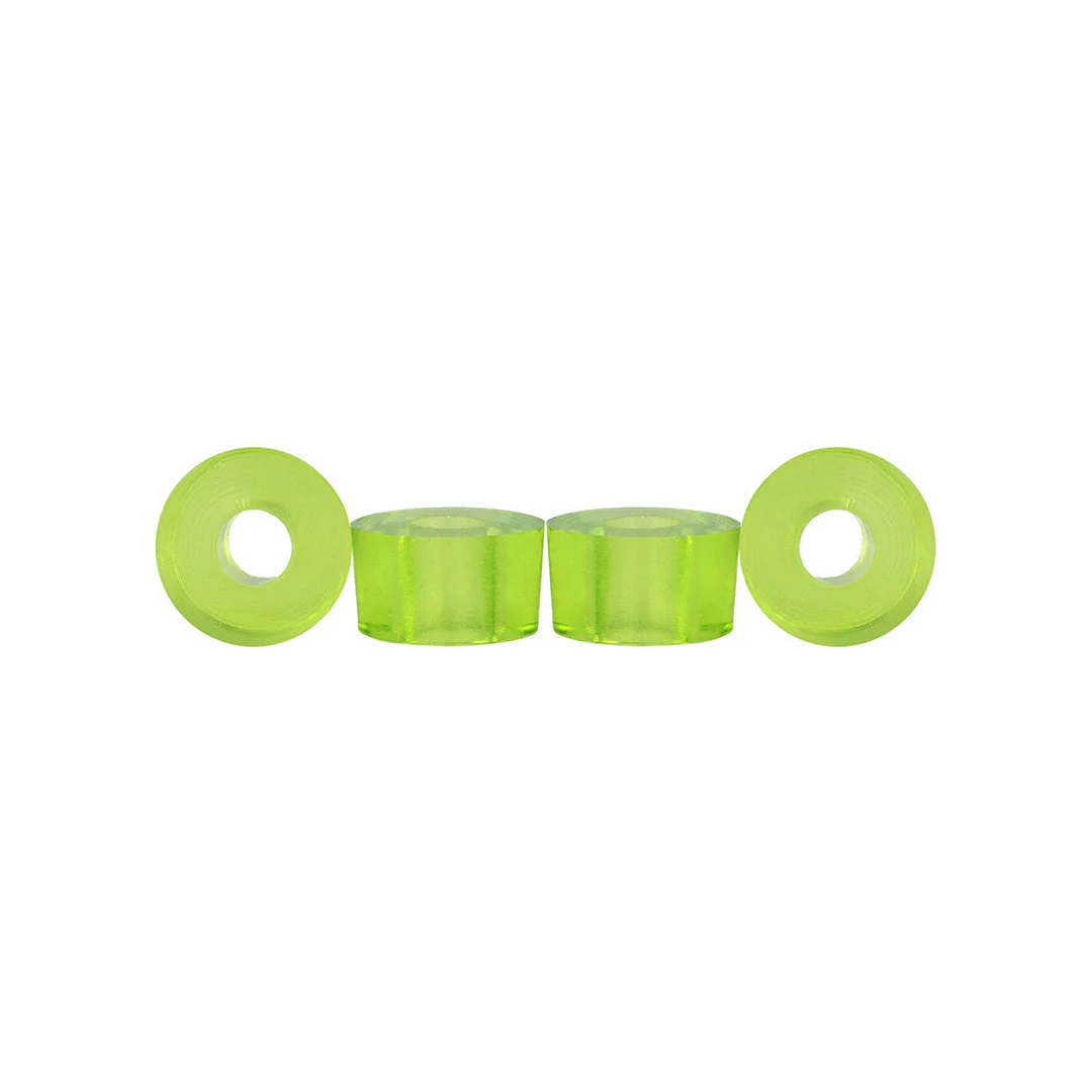 Crazy Urethane Cushions 4pk - Image 4
