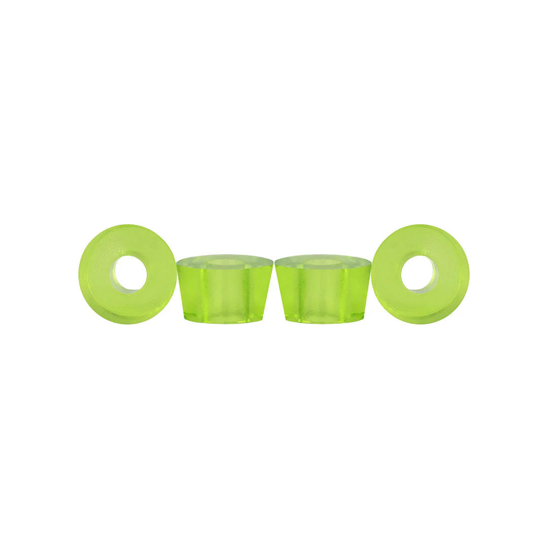 Crazy Urethane Cushions 4pk - Image 5