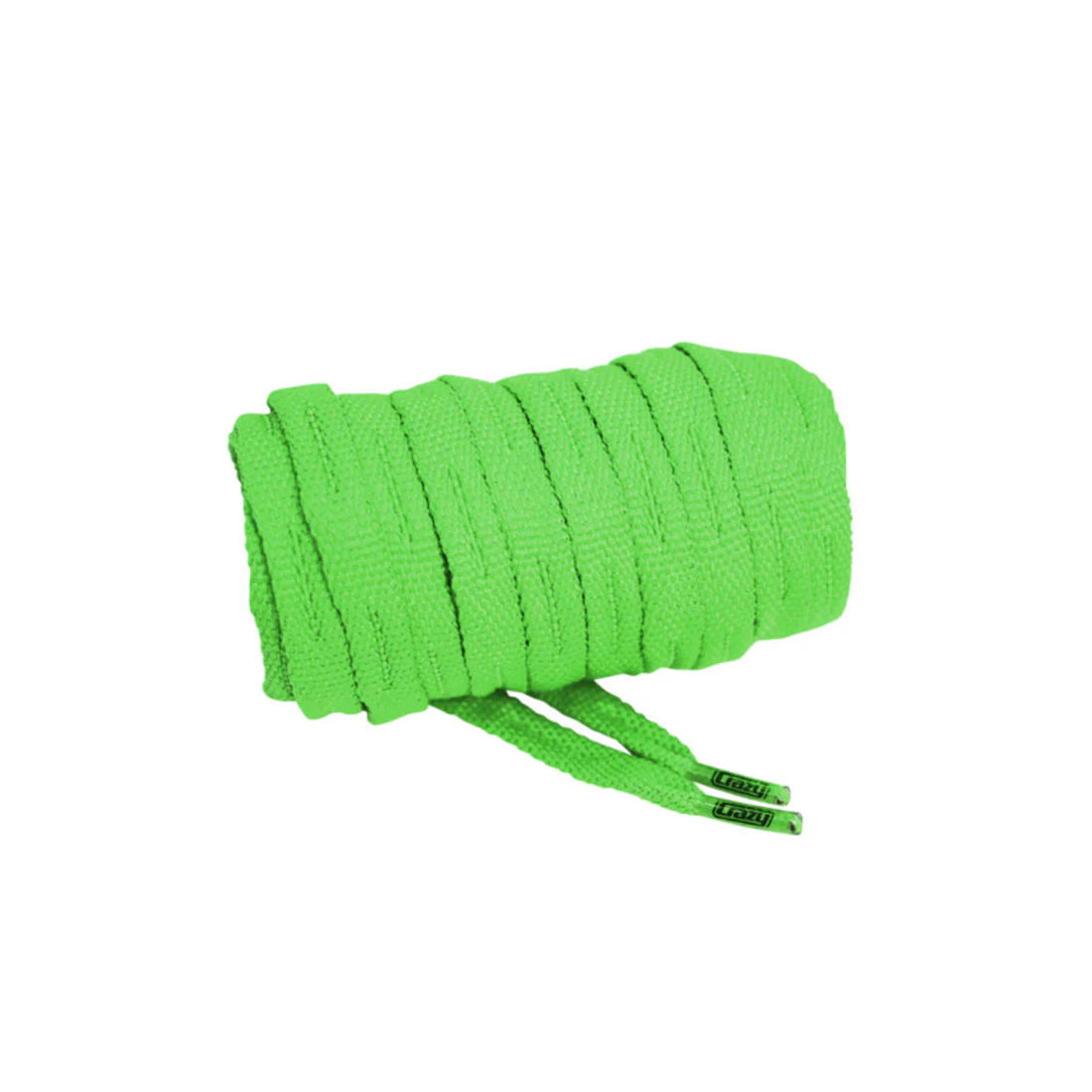 Crazy Laces - Pair - Assorted Colours - Image 5