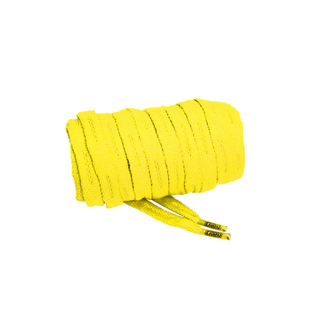 Crazy Laces - Pair - Assorted Colours - Image 6