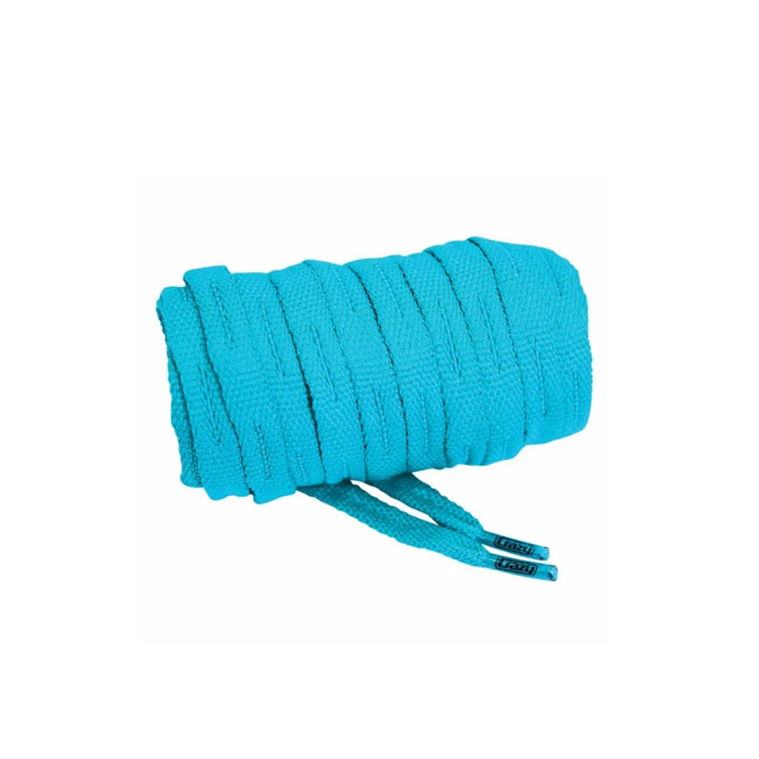 Crazy Laces - Pair - Assorted Colours - Image 7