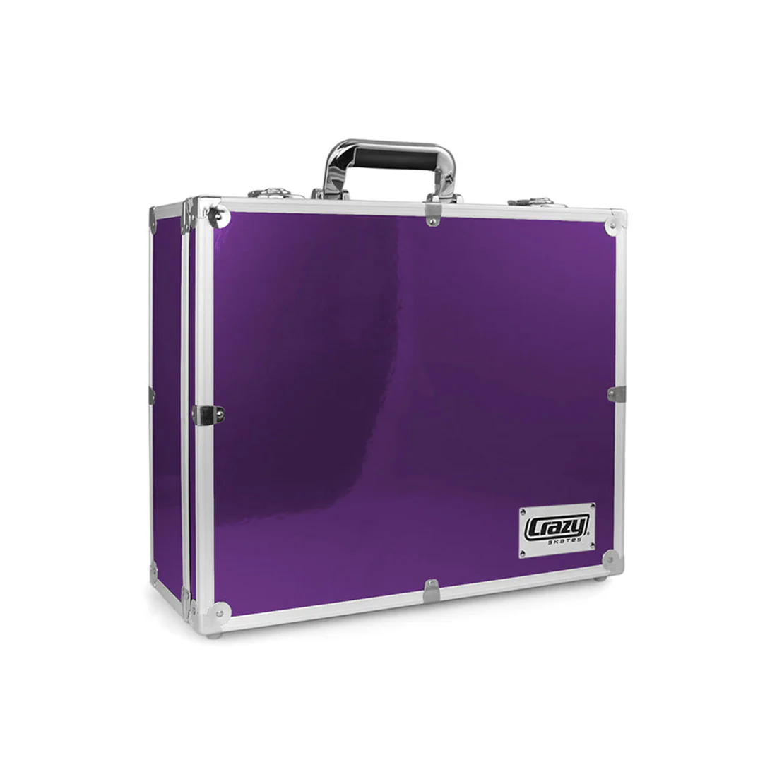 Crazy Skate LE Storage Case - Image 6