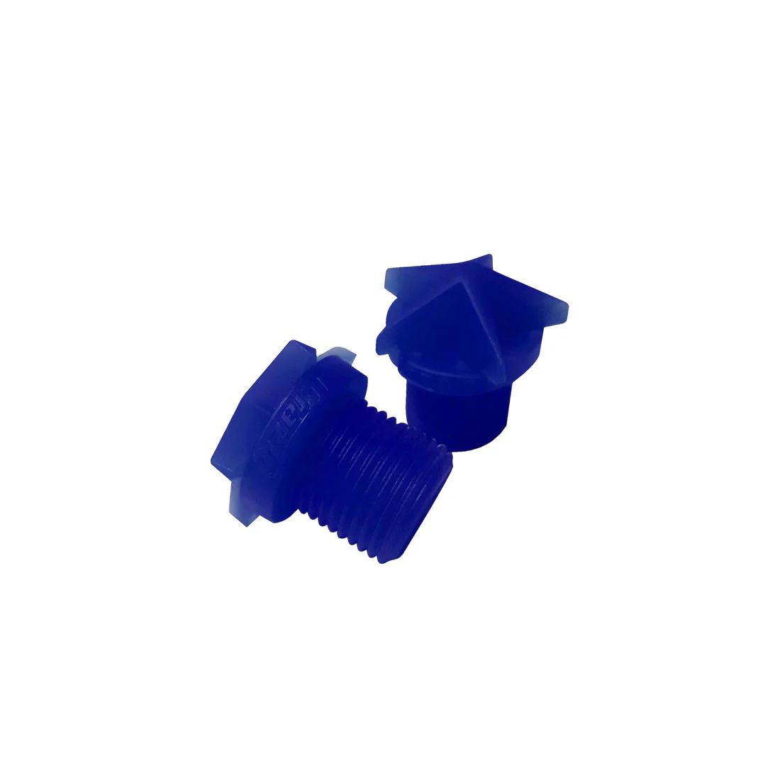 Crazy Star Jam Plugs - Image 3