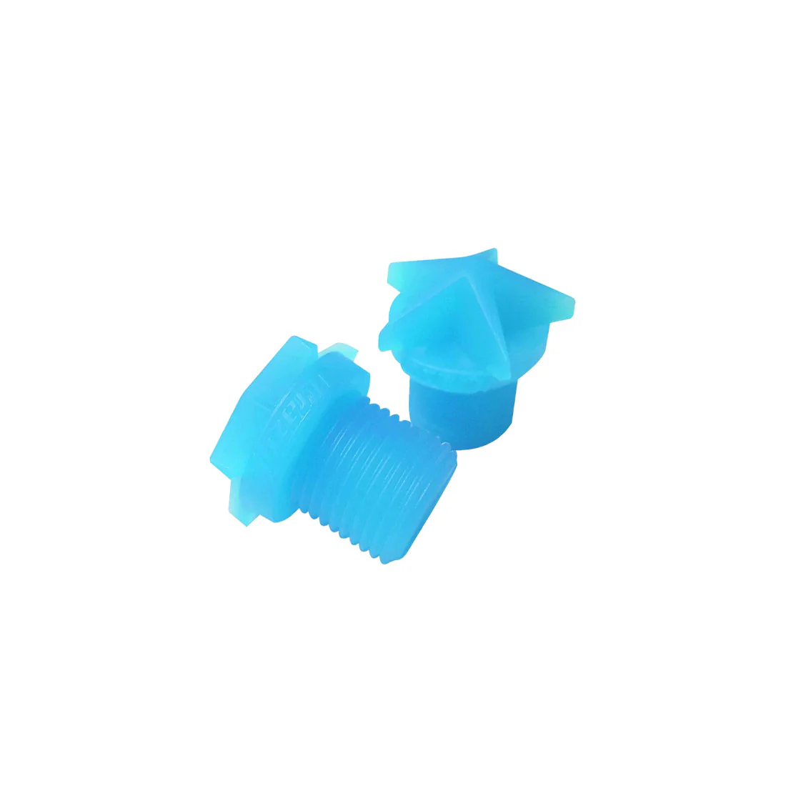 Crazy Star Jam Plugs - Image 9