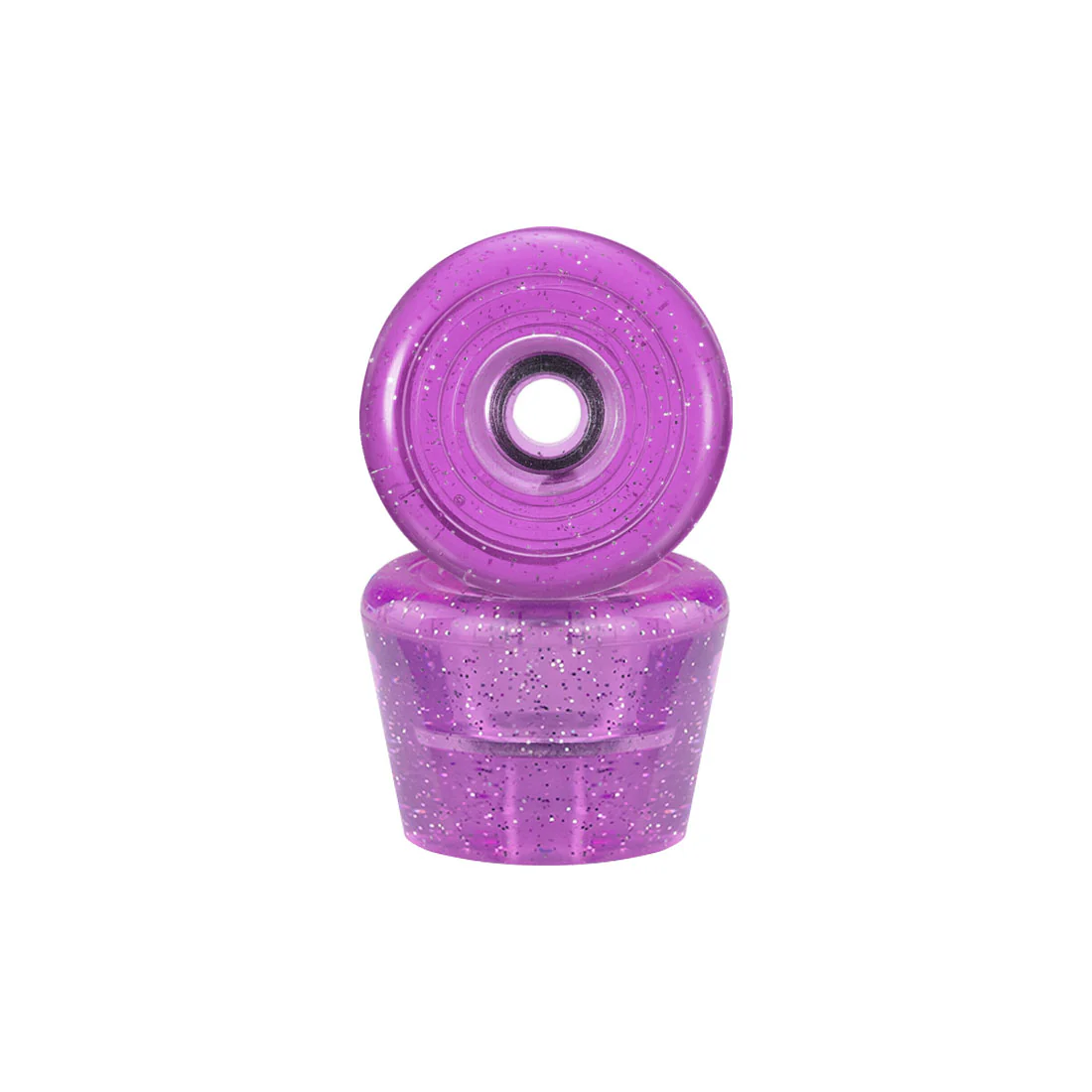 Crazy Fixed Toe Stops - Urethane - Image 5