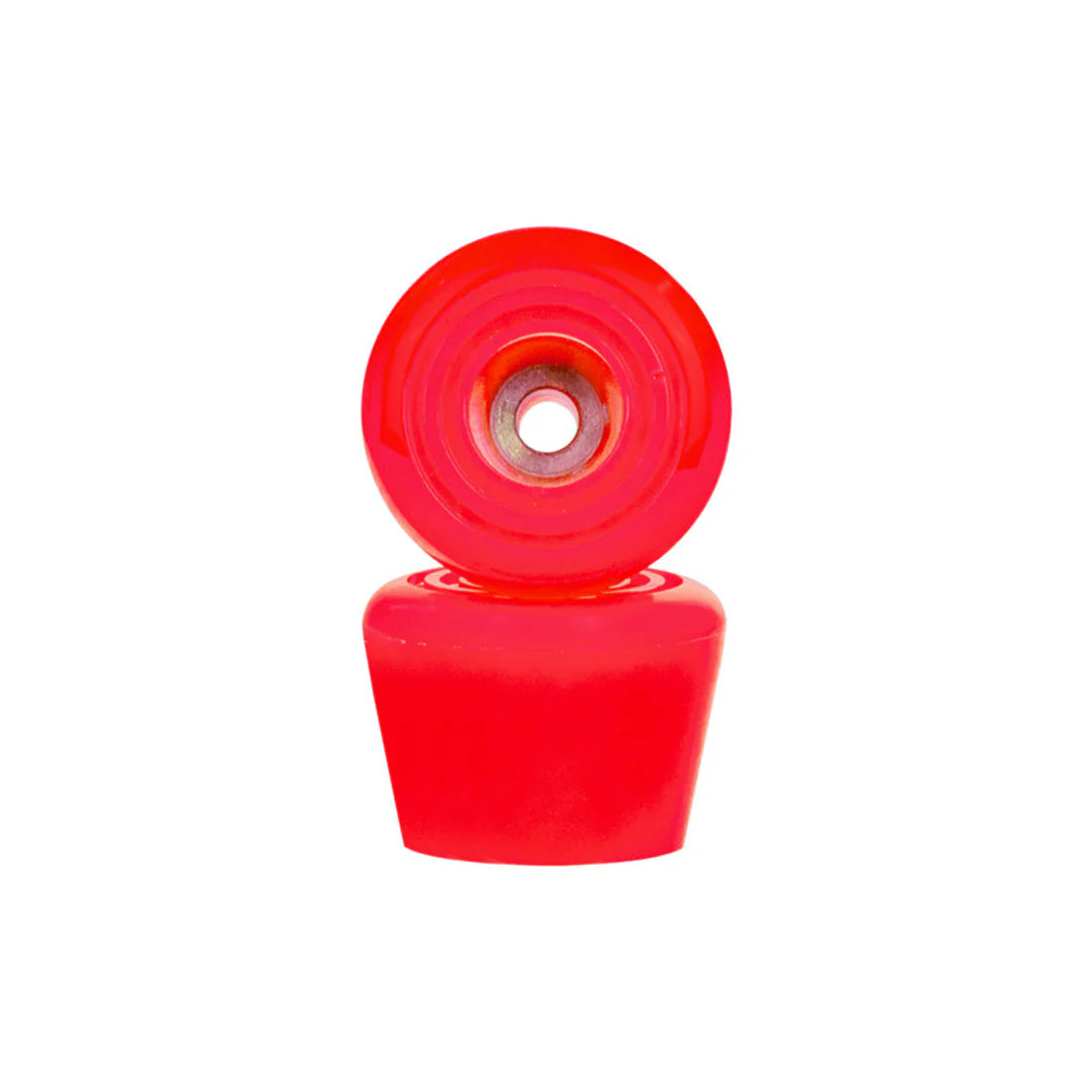 Crazy Fixed Toe Stops - Urethane - Image 6