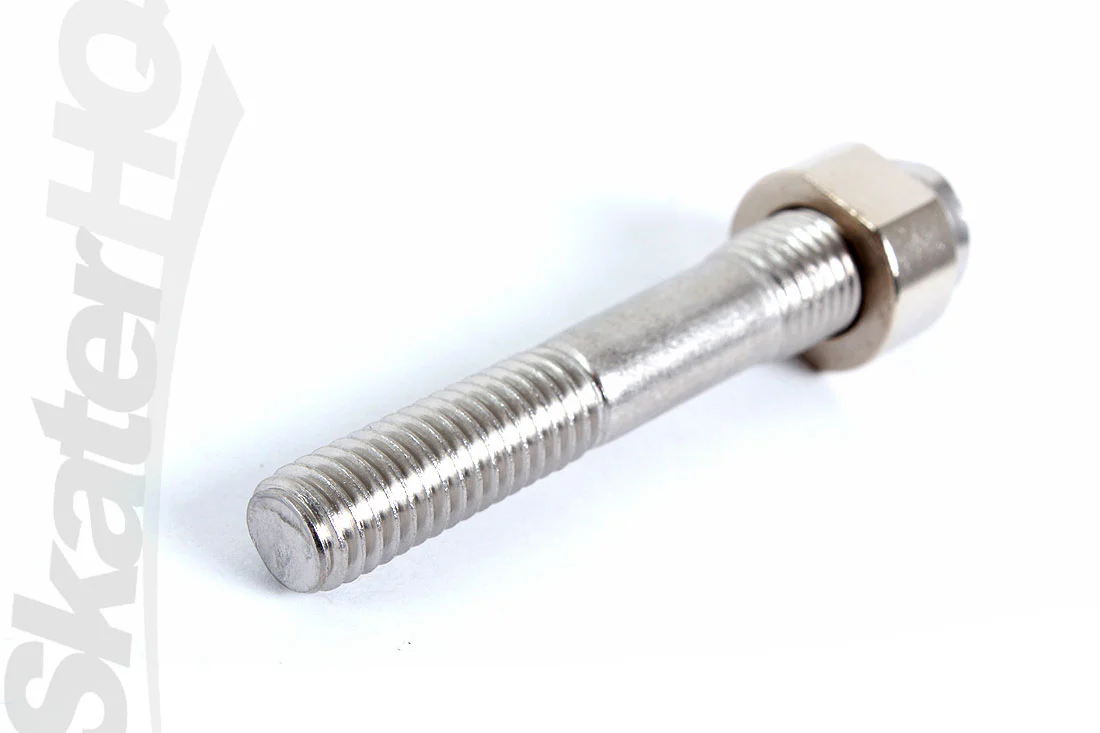 Crazy Venus and Apollo King Pin/Nut - Image 3