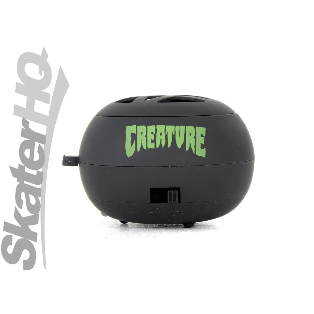 Creature Last Resort Mini Speaker - Image 2