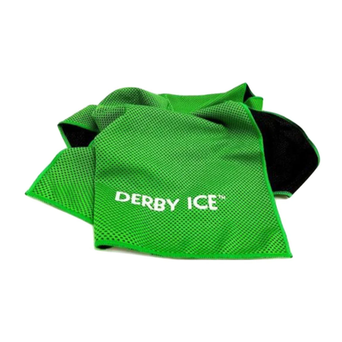 Derby Ice Towel - Colour - Image 5