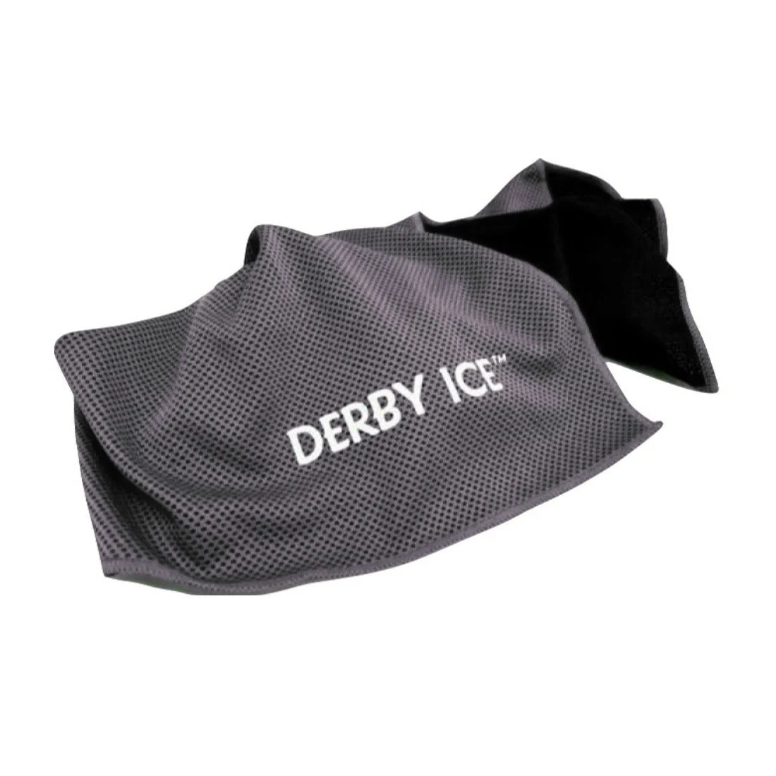Derby Ice Towel - Colour - Image 6