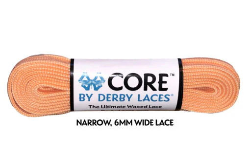 Derby Laces Core 54in Pair - Image 23