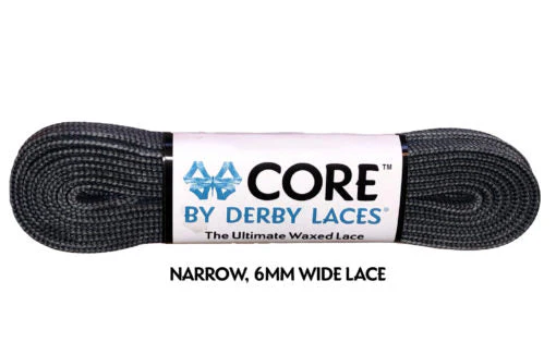 Derby Laces Core 54in Pair - Image 38