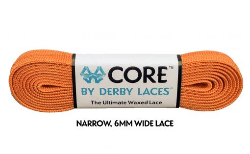 Derby Laces Core 54in Pair - Image 6