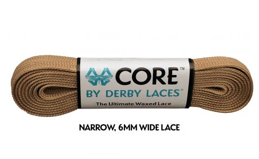 Derby Laces Core 54in Pair - Image 9