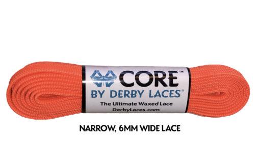 Derby Laces Core 72in Pair - Image 12